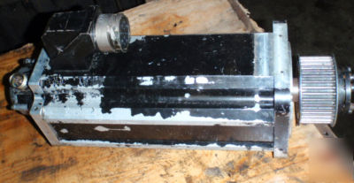 Rexroth indramat #MHD093C-058-NG0-rn servo motor