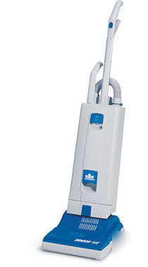 Sensor s-15