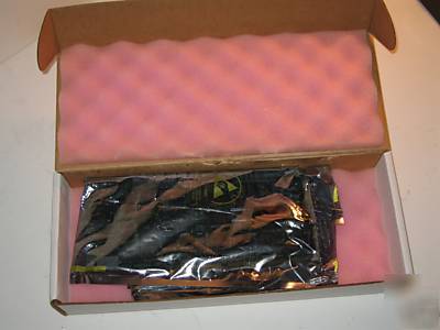 Tiger 548/549 host port interface & TMS320C5X dsp - evm