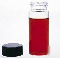 Kimble/kontes vials, borosilicate glass, : VW60957A 6