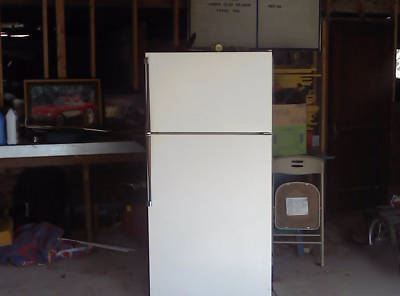 16FT by 8FT fully equiped homemad concession