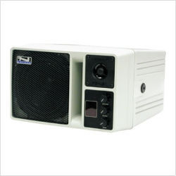 Anchor audio system AN130