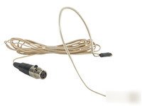Anchor audio system AN130