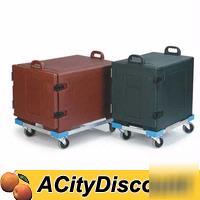 Cateraide dolly for PC300N food carrier