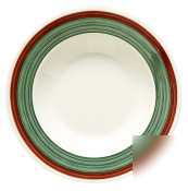 Get portofino melamine pasta bowl 16OZ |1 dz|