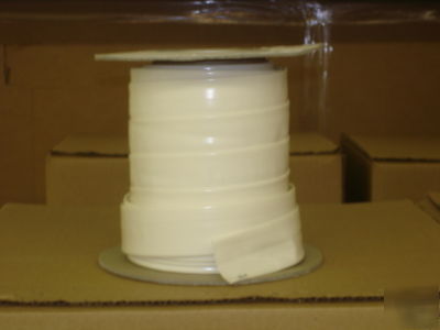 Heat shrink tubing - 2