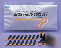 Kuraray clearfil photo core plt x-large tips