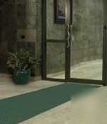 New aqua trap indoor entrance matting - 3' x 5'