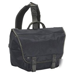 New bbp hybrid hauler book bag medium 15