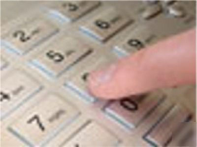 New business ownership opp - age/spiritual telecomm