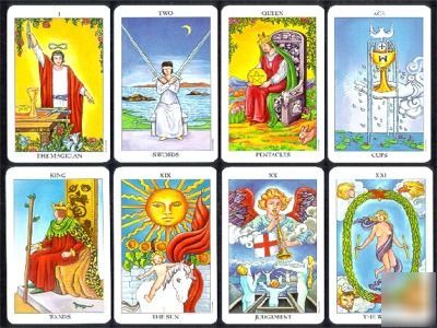 New business ownership opp - age/spiritual telecomm