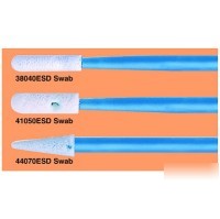 New coventry 41050ESD