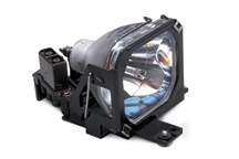 New epson ELPLP13 replacement lamp ELPLP13