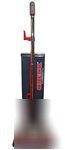 New oreck OR101 commercial upright premier series vac