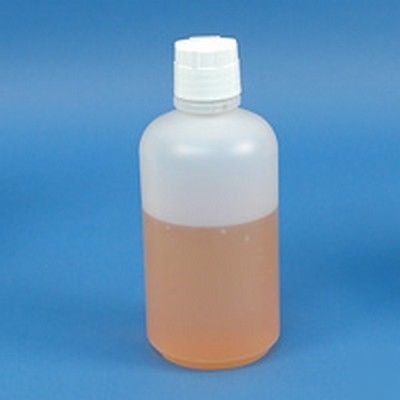Triacetin (glyceryl triacetate) 500ML labgrade
