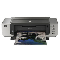 New canon pixma PRO9000 mark ii professional large f...
