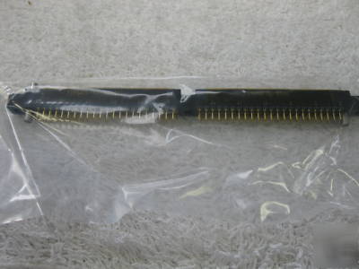 New receptacle connector - p/n # FDR5415-90-00-261 - 