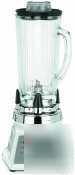 New two speed food blender w/ 40 oz.container
