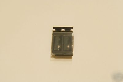RPM872 irda infrared communication module RPM872-E2A