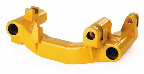 Sdt-7090 series ridgid upgrade use ridgid dies / 811A
