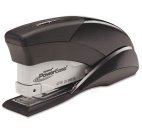 Swingline black optima powerease stapler