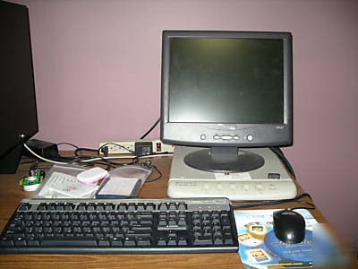  computerized rotary engraver: by signature engravers 