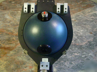 Labsphere 10