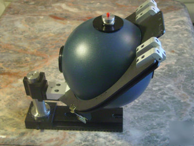 Labsphere 10