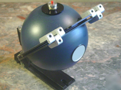 Labsphere 10