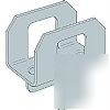 100 r h roof-ing sheathing wafer board plywood clip 1/2