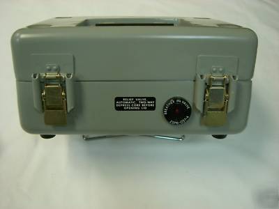 Eddy current digital conductivity magnaflux ndt 