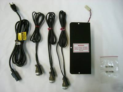 Eddy current digital conductivity magnaflux ndt 