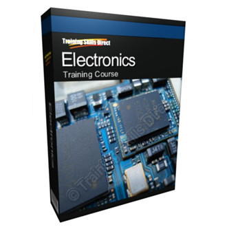 Electrics electronics electrician training book manual