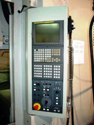 Kiwa japan triple V21I 2-pallet high speed