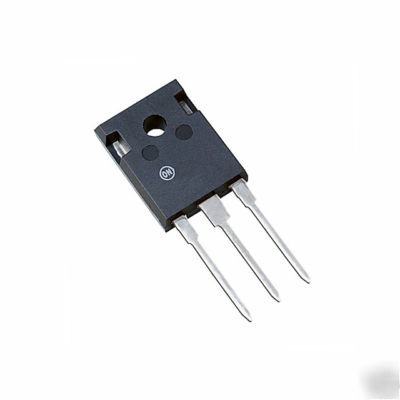 MBR7030WT, 70A 30V, schottky power rectifier, qty 4