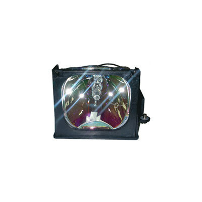 New e-replacements proj lamp for epson/a+k