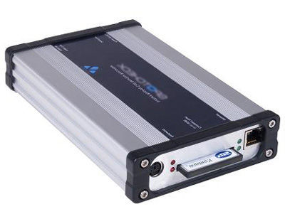Veracity viewproof vssvp covert digital recorder dvr