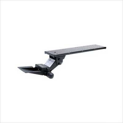 Workrite ergonomics pinnacle 2 value 22