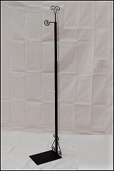  cc-110 single costumer ***free shipping***