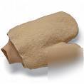 12 multi-purpose paint mitt / wash mitt
