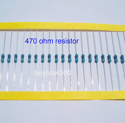 200 pcs 3MM red led lamp ultra bright 200 free resistor