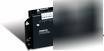 Campbell scientific CR510 basic datalogger