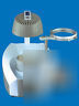 Glidewellâ€™s erkoform-3