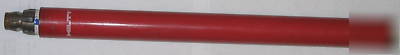 Hilti 1-1/2