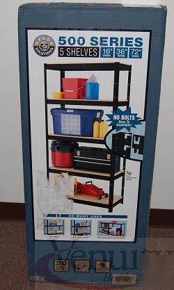 Hirsch 10251 space solutions 72