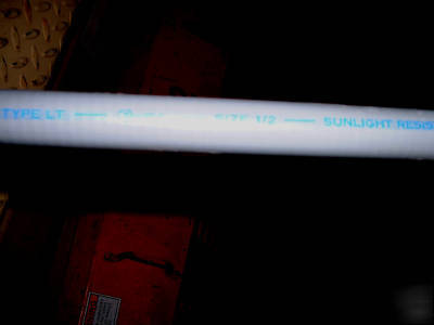 Liquatite 1/2 inch flexible conduit lt-11