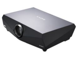 New sony VPLFX41 vpl-FX41