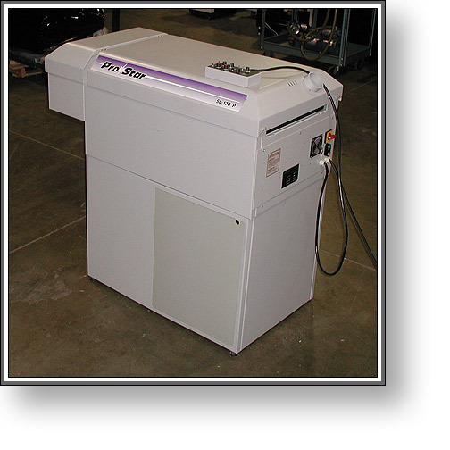Prostar sl-170 p 17
