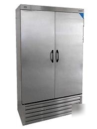 Tor-rey 2 in 1 cooler & freezer fr-31