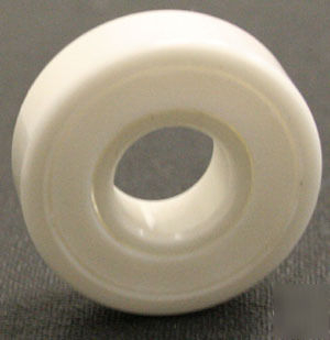 Wholesale 6000 full ceramic bearing 10X26X8 bearings z